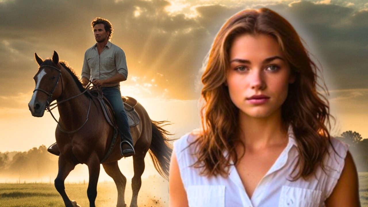 O Peão Apaixonado pela Filha do Fazendeiro: O Destino Inesperado