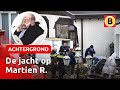 Zo werd de 'Godfather van Oss' gepakt | Omroep Brabant