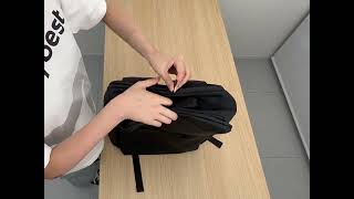 動画のサムネイル