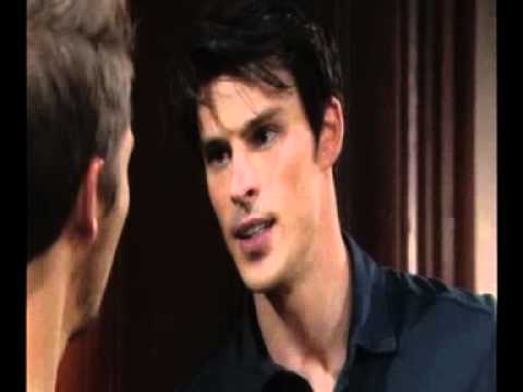 NEXT on THE BOLD AND THE BEAUTIFUL 6192