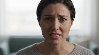 This book teaches teens what schools don’t