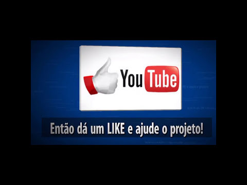 BMW X1 (2° opção)