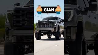 Download lagu DORAEMON X CARS#Doraemon#nobita#cars#gian#suneo#sizuka#degisuki mp3 Download lagu DORAEMON X CARS#Doraemon#nobita#cars#gian#suneo#sizuka#degisuki mp3