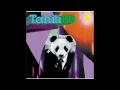 Tahiti 80 - Changes (Scalde's Love Mix With ...