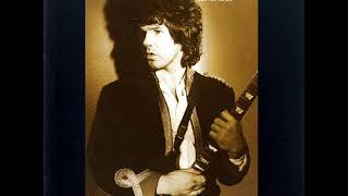 Gary Moore Listen To Yor Heartbeat subtitulado