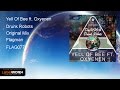 Yell Of Bee ft. Oxyenen - Drunk Robots (Original Mix ...