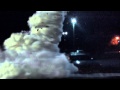 TORNADO