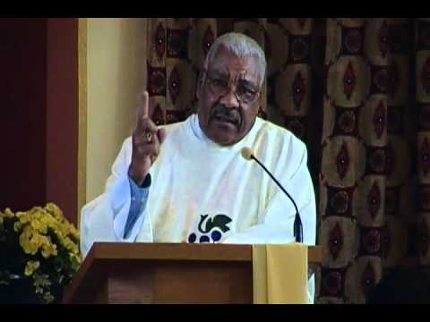 SAOLF 06 19 2011 SDV 0074