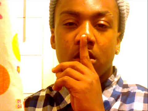 F.A.N.O _ LEK ( Minitape) Prod by Manolo (Zwart-Wit)