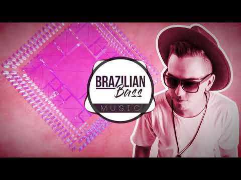 DANNE, Brazyleros & Neila Kadhi - Não Vá Embora