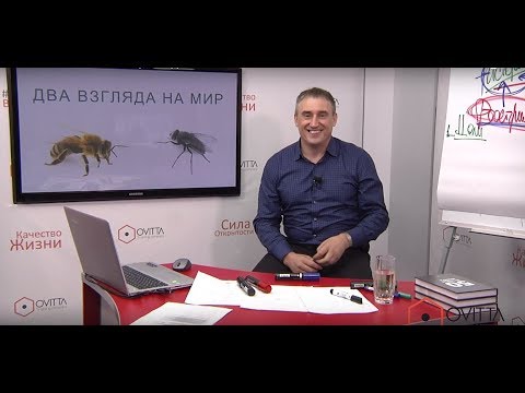 Life #2. КАК РАСКРЫТЬ СВОЙ ПОТЕНЦИАЛ И ДОСТИЧЬ МЕЧТЫ? Николай Сапсан