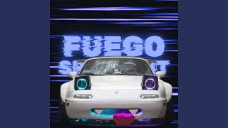 Download lagu FUEGO (SPED UP) mp3