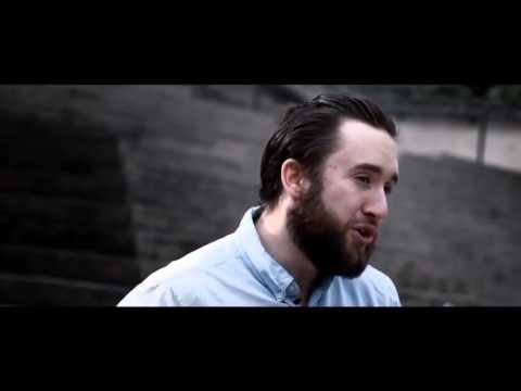 Saturn Magic -Float (DVD andG Gimmcick by SansMinds Creative Lab - DVD