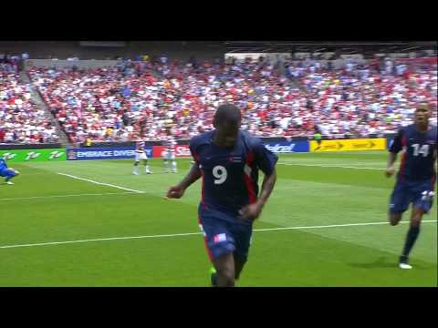 Cuba vs Belize Preview