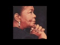 Cesaria Evora - São Vicente Di Longe