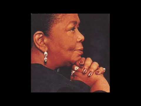 Cesaria Evora - São Vicente Di Longe