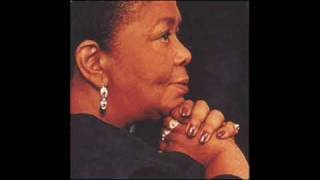 Cesaria Evora - São Vicente Di Longe