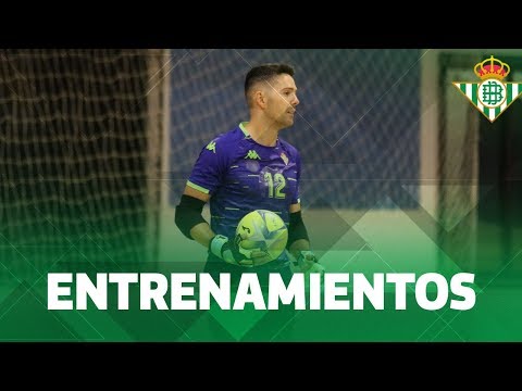 ¡A por el Nítida Alzira FS!