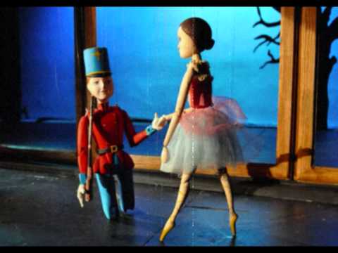 Mihtal - Fairy Tales