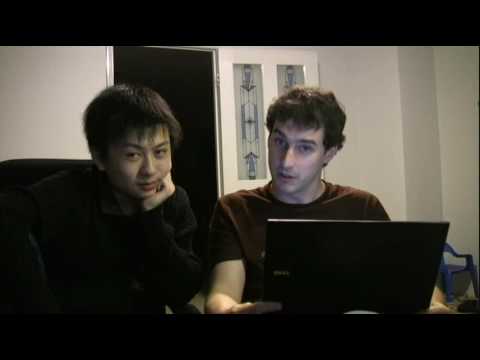 DJ Cotts & Ravine - Hardcore Addiction 2 Out Now!