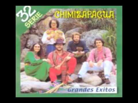 El canelazo - Chimizapagua