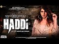 Haddi​ Official Trailer | Nawazuddin Siddiqui | Anurag Kashyap @ZEE5
