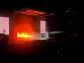 Kendrick Lamar - N95 (full crowd reaction) Amsterdam Ziggo Dome The Big Steppers Tour 08/10/22