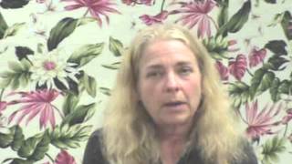 The Peace Diet by Terry Shintani, MD, JD, MPH