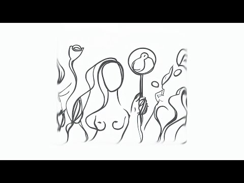 Dr. Pips - Δικαίωμα Επιλογής (Official Music Video)