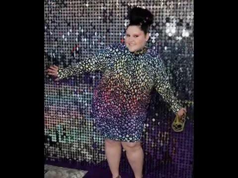 Ana Flora feat Fabio Concato - A Rosinha (Rosalina).