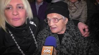 i-100-anni-di-nonna-maria-giuseppa-a-montaguto