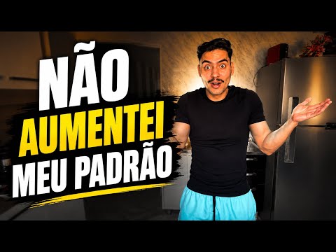 Finanças e investimentos: How I saved R$ 128,000 without increasing my cost of living
