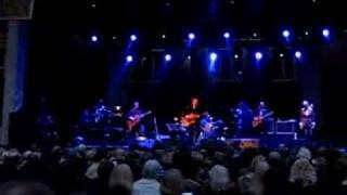 Ray Davies - One More Time