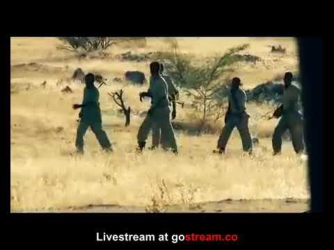 Qabsaawaan Sabaa Obsaafii murannoo qabaa Michuu Seenaa fi Umar Muusaa