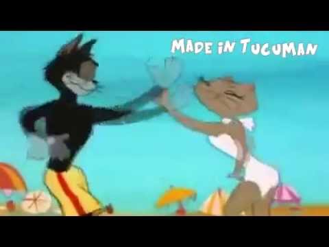 download lagu mp3 mp4 Jerry Bailando, download lagu Jerry Bailando gratis, unduh video klip Jerry Bailando
