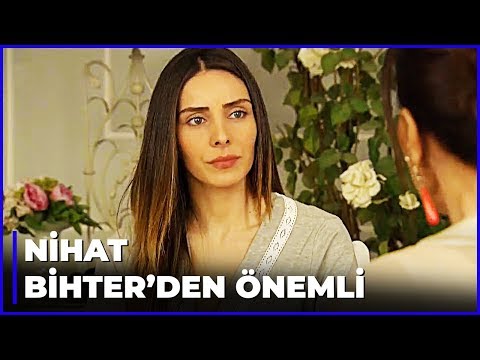 Peyker, Firdevs Hanım'a REST Çekti - Aşk-ı Memnu 64. Bölüm