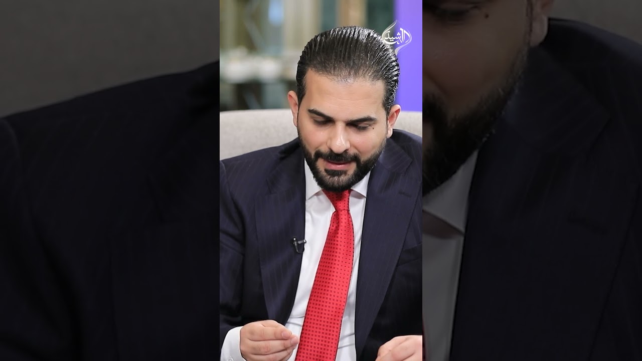 فيديو | هوشيار زيباري: فصائل وقحة قامت بضرب اربيل والنظام السوري الجديد اثبت جدارته!