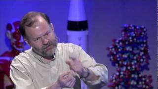 The math and magic of origami | Robert Lang