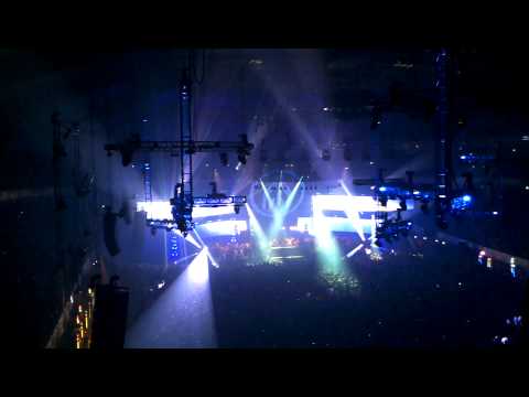 Members of Mayday - Mayday 2011 Twenty Young [HD]