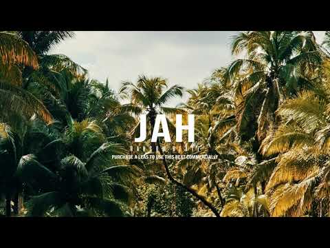 Burna Boy x Runtown x Afrobeat Type Beat 2019 - JAH