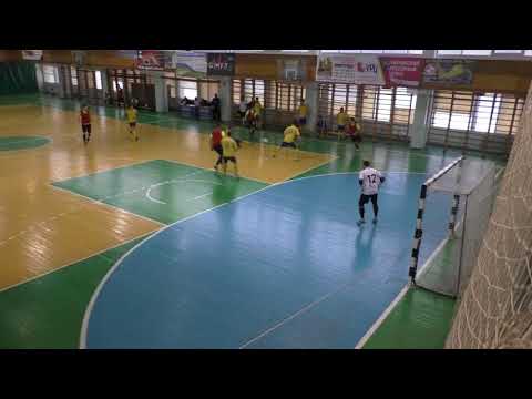 5 КУ 6 Status M – Техномастер