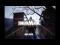 MiyaGi - Дизлайк 
