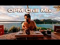 KFC Party Bucket Vol 2 OPM Feel Good Mix IV Of Spades Lola Amour Cup Of Joe