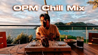 Download lagu KFC Party Bucket Vol. 2 | OPM Feel-Good Mix (IV of Spades, Lola Amour, Cup of Joe) mp3