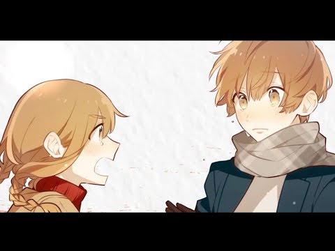クローバー