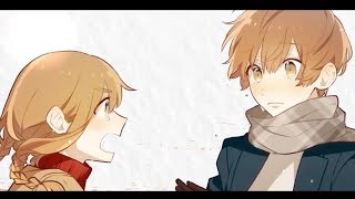 【MV】クローバー / るぅと 【オリジナル】