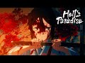 Hell S Paradise Opening 4K 60FPS Creditless