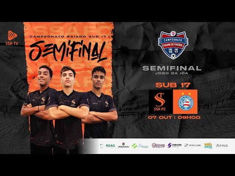 JOGO COMPLETO