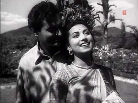 लाई ख़ुशी की दुनिया हँसती हुई जवानी (1948) — वीडियो थंबनेल