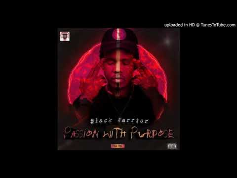 Black_Warrior_-_One_Day_-_(_Passion_with_Purpose_Ep_)